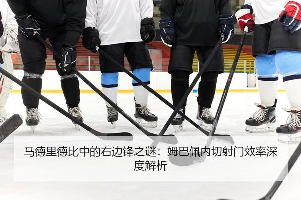 ma-de-li-de-bi-zhong-de-you-bian-feng-zhi-mi-mu-ba-pei-nei-qie-she-men-xiao-lv-shen-du-jie-xi-2-775.jpg